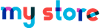 Demo cc_ps_banner